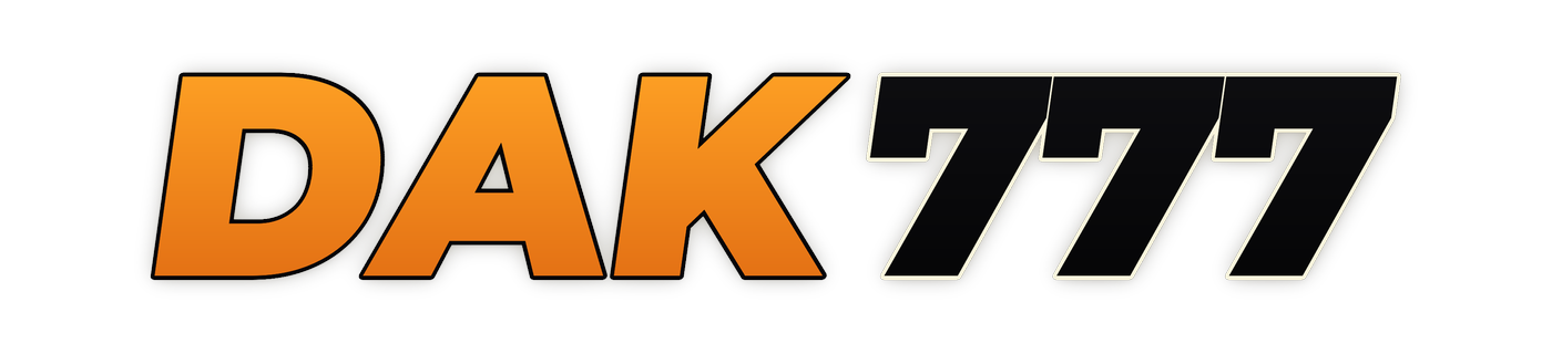 dak777